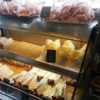 リトルストーン コラボレーション アヴェック ルヴァン・ド・ブルー_2