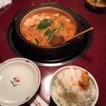 茨城 赤から店舗一覧 食べログ 茨城 赤から店舗一覧 食べログ