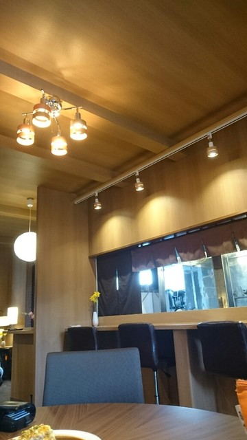 遠山茶寮（ToyamaSaryo） - 登米市その他（カフェ）の写真