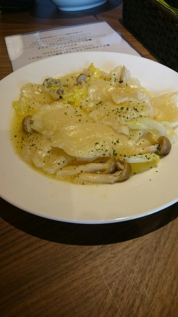 遠山茶寮（ToyamaSaryo） - 登米市その他（カフェ）の写真