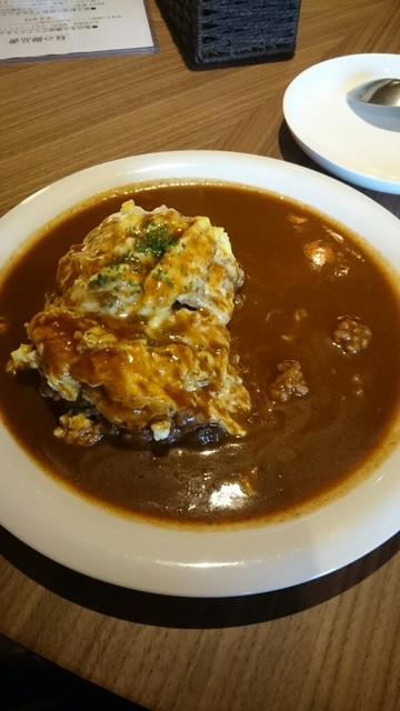 遠山茶寮（ToyamaSaryo） - 登米市その他（カフェ）の写真