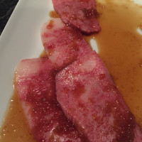 焼肉チャンピオン ペントハウス - 