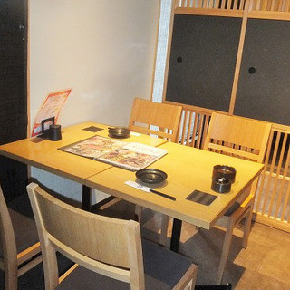 海の幸×個室居酒屋 響き_2