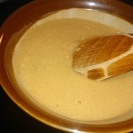 浅草むぎとろ - 