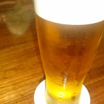 浅草むぎとろ - 