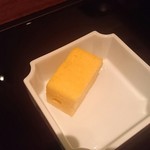 浅草むぎとろ - 