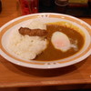 カレーショップ C＆C 新宿本店