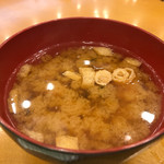 東横INN  - 