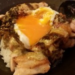 肉家 くざん - 