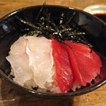 Homemade Ramen 麦苗 - 