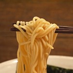Homemade Ramen 麦苗 - 
