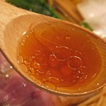 Homemade Ramen 麦苗 - 