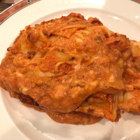 エリオ・ロカンダ・イタリアーナ - 