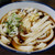 信濃屋 - 料理写真:ころかけ