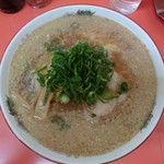 ほそかわ 花屋町店