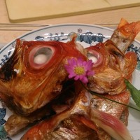 ふじ原 - 