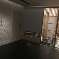 てんぷら山の上 Ginza - 