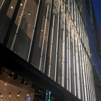 てんぷら山の上 Ginza - 