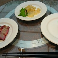 旬遊紀 - 