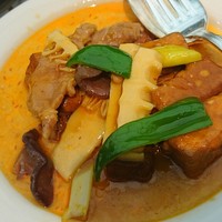 旬遊紀 - 