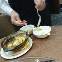 旬遊紀 - 