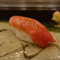 すし処 宮葉 - 