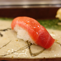 すし処 宮葉 - 