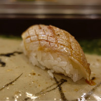 すし処 宮葉 - 