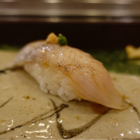 すし処 宮葉 - 
