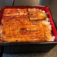 満寿家 - 