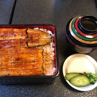 満寿家 - 