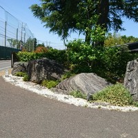 鮨 小野 - 