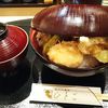 てんぷら食堂 ひさご