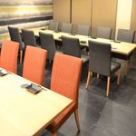 全席個室 楽蔵 - 