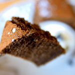 ロッコカフェ - 