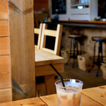 ロッコカフェ - 