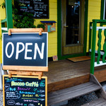 ロッコカフェ - 