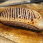 29ON - 合鴨の瞬間ロースト