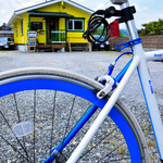 ロッコカフェ - 