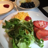 中国料理 四川 - 