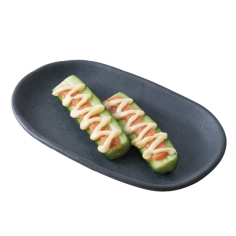 閉店 しゃぶしゃぶ温野菜 多摩センター店 小田急多摩センター しゃぶしゃぶ 食べログ 閉店 しゃぶしゃぶ温野菜 多摩センター店 小田急多摩センター しゃぶしゃぶ 食べログ