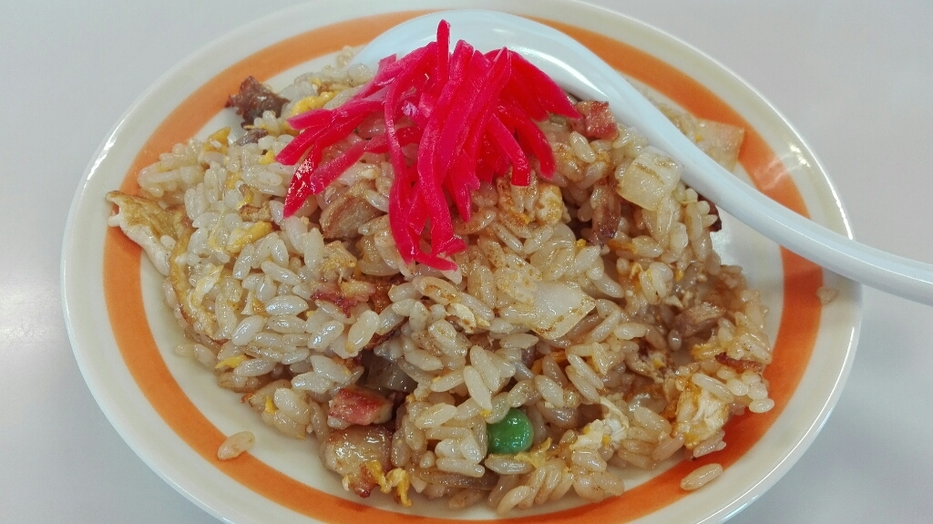 宝龍 name=