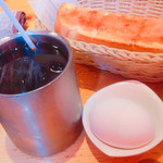 コメダ珈琲店 三軒茶屋店 - 