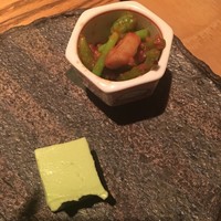 北新地 すがはら - 