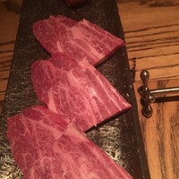 北新地 すがはら - 