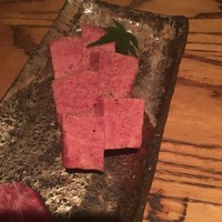 北新地 すがはら - 