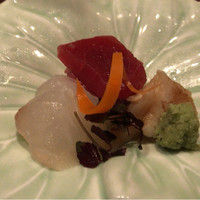 かっぱ庵 - 