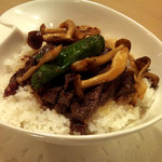 N's食彩 Swan - 
