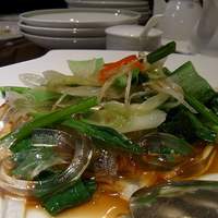 中国料理 桃李 - 