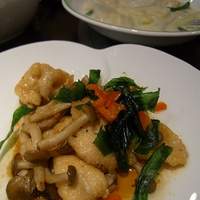 中国料理 桃李 - 